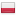 aladi.pl hosted country